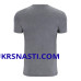 Футболка Simms Hook & Loop T-Shirt Athletic Heather